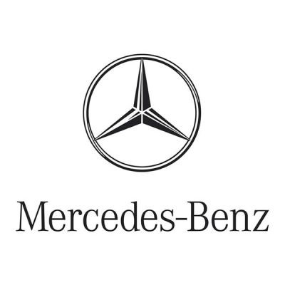 Tuning file Mercedes-Benz X-Klasse