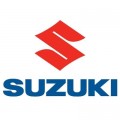 Tuning files Suzuki