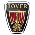 Tuning files Rover