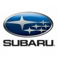 Tuning files Subaru