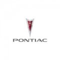 Tuning files Pontiac