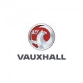 Tuning files Vauxhall
