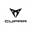 Tuning files Cupra