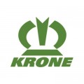 Tuning files Krone