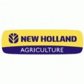 Tuning files New Holland