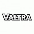 Tuning files Valtra