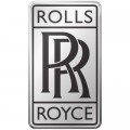 Tuning files Rolls Royce