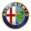 Tuning files Alfa Romeo