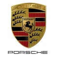 Tuning files Porsche