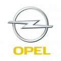 Tuning files Opel