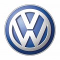 Tuning files Volkswagen