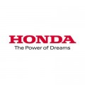 Tuning files Honda
