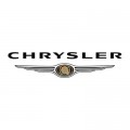 Tuning files Chrysler