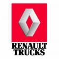 Tuning files Renault truck