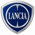 Tuning files Lancia