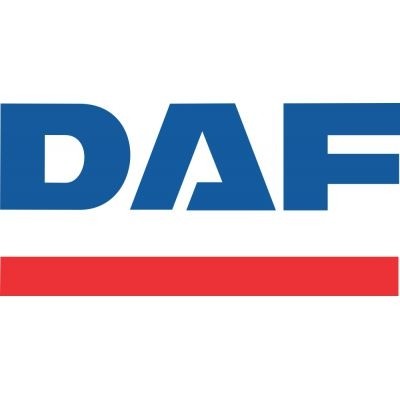 Tuning file DAF