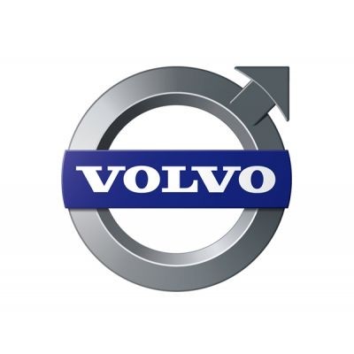 Tuning file Volvo Trucks