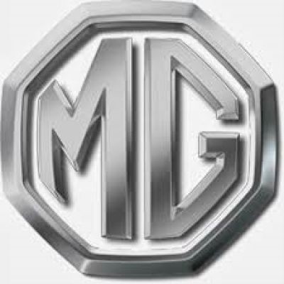 Tuning file MG