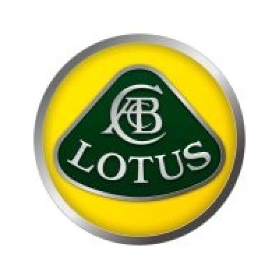 Tuning file Lotus