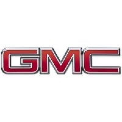 Tuning file GMC