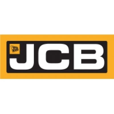 Tuning file JCB